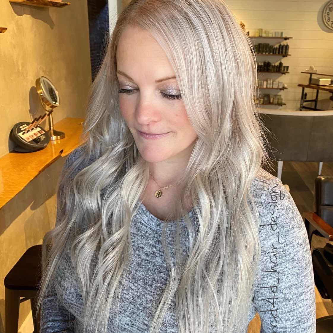 goodnovel comment avatar