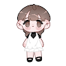 cutie jub