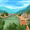 goodnovel comment avatar