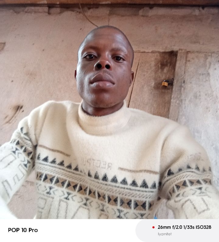 goodnovel comment avatar