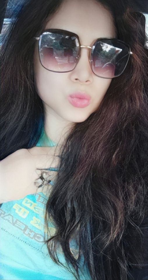 goodnovel comment avatar