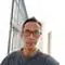 Alfian Yusuf