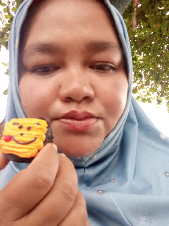 goodnovel comment avatar