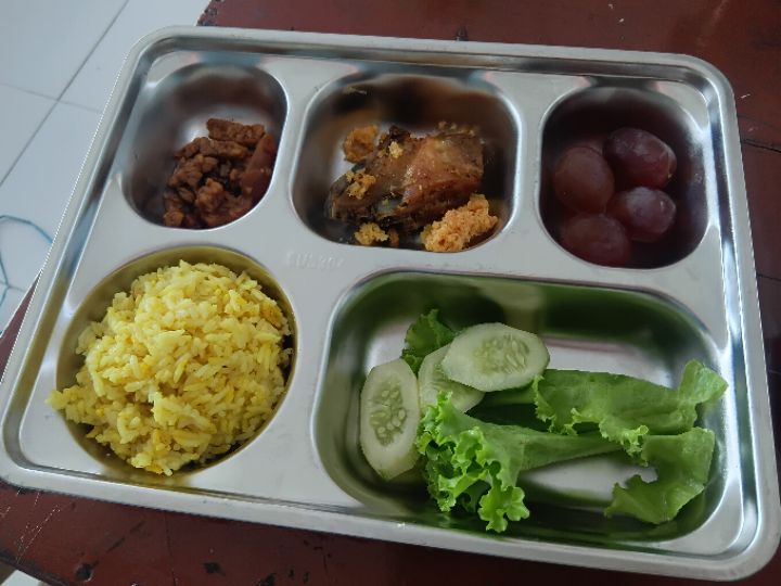 goodnovel comment avatar