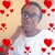 goodnovel comment avatar