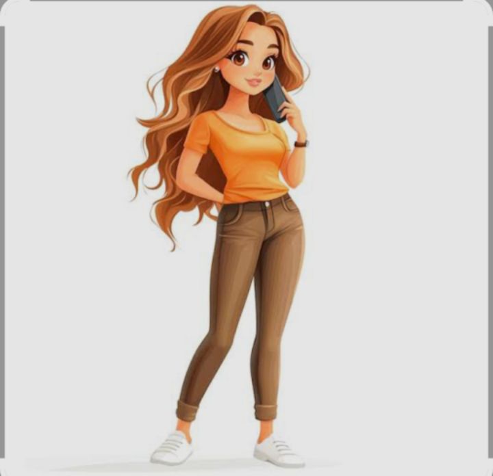 goodnovel comment avatar