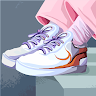 goodnovel comment avatar