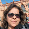 goodnovel comment avatar