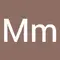 Mm Mia