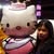 goodnovel comment avatar