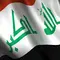 Khaled Gmail