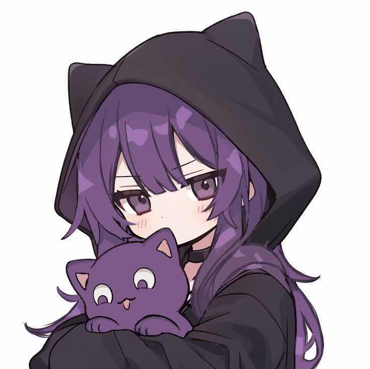 goodnovel comment avatar