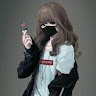 goodnovel comment avatar