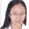 rosana appe