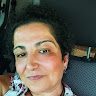 goodnovel comment avatar