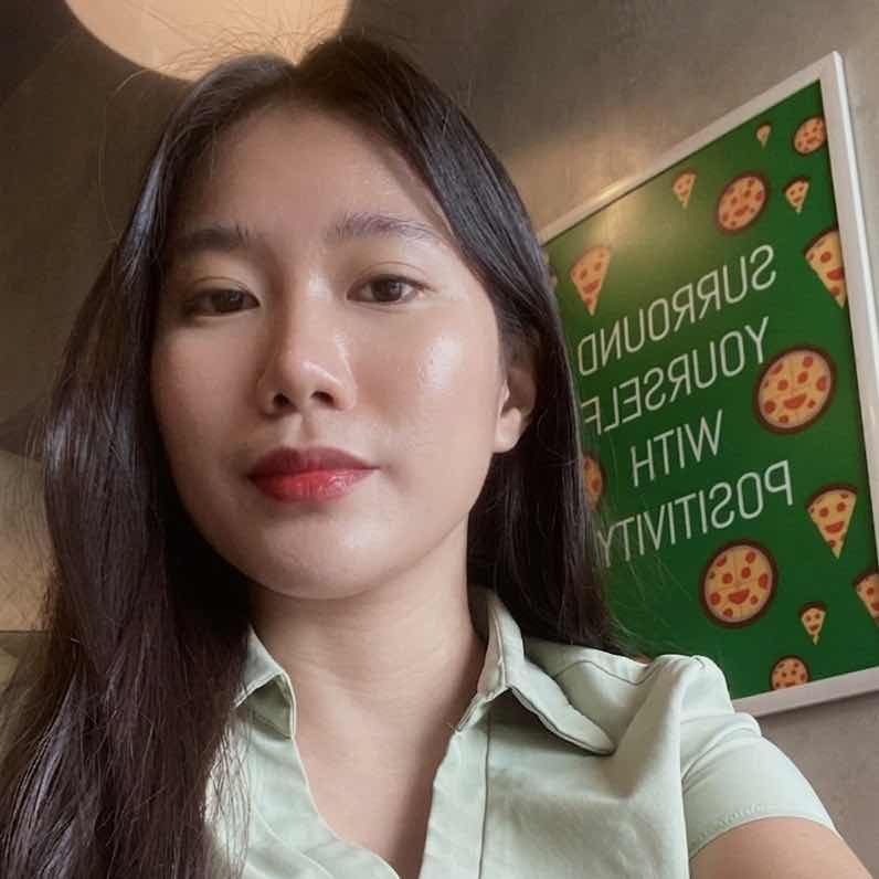 Josrene19
