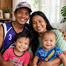goodnovel comment avatar