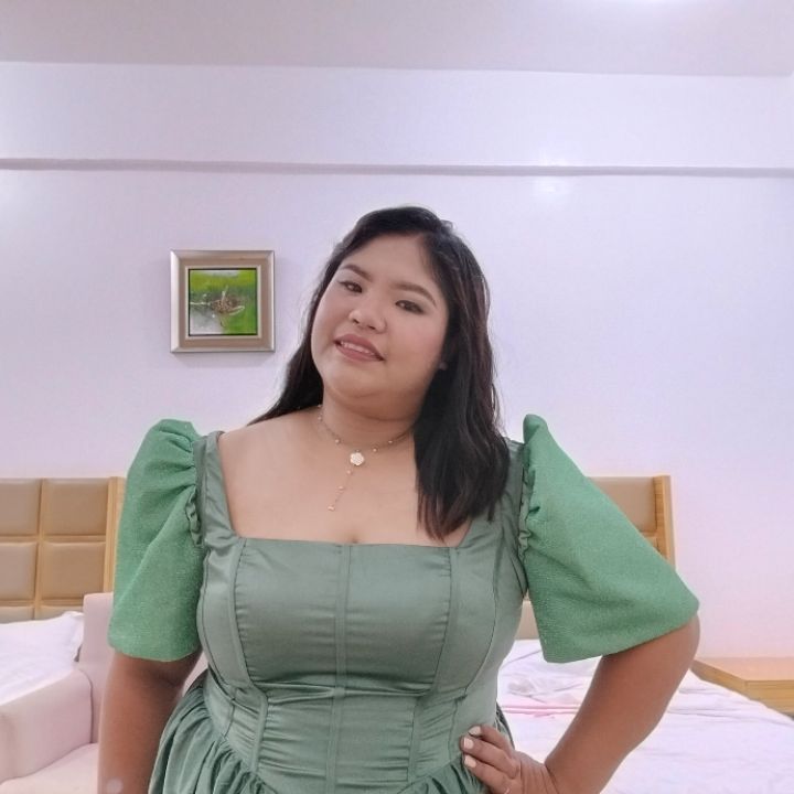 goodnovel comment avatar