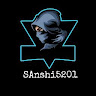 SAnshi