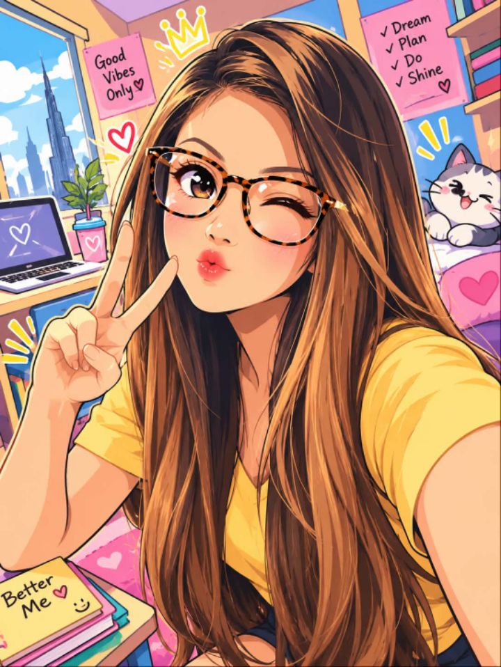 goodnovel comment avatar