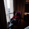 goodnovel comment avatar