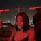 Uniq Sterling 