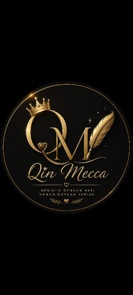 Qin Mecca 