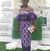 goodnovel comment avatar