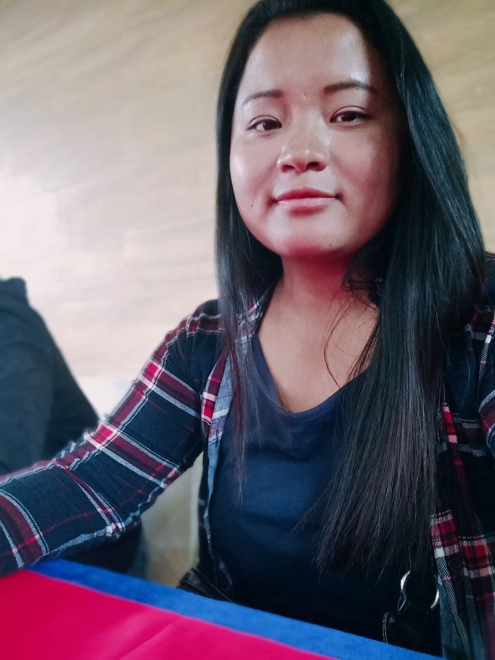 goodnovel comment avatar