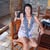 goodnovel comment avatar