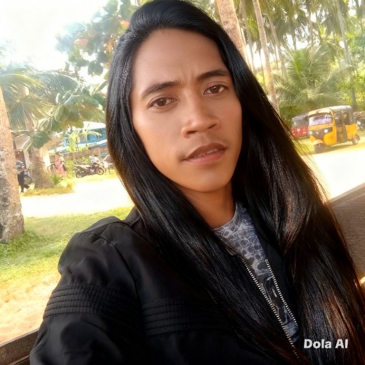 goodnovel comment avatar