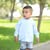 goodnovel comment avatar