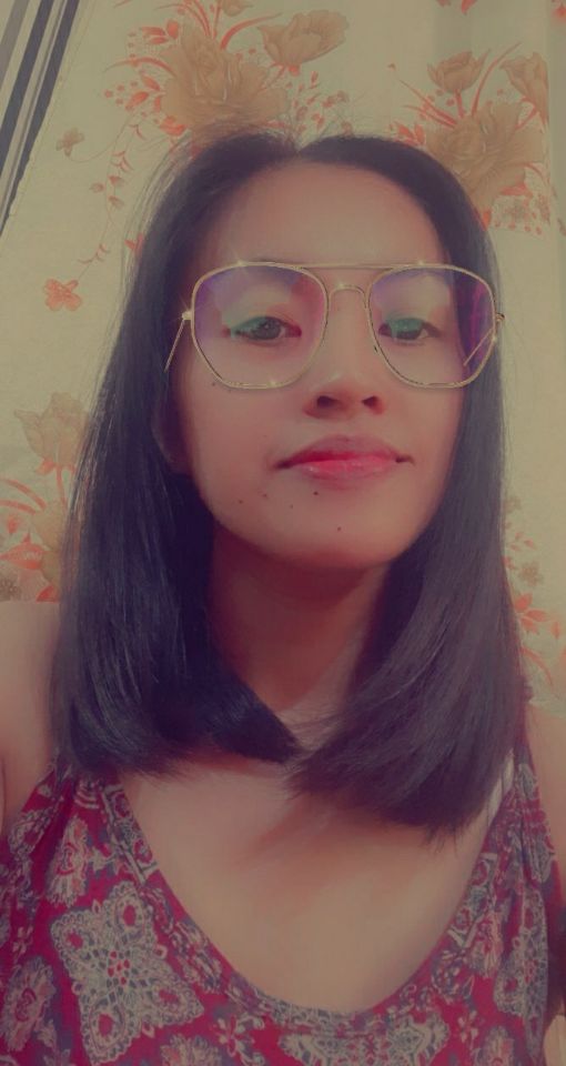 goodnovel comment avatar