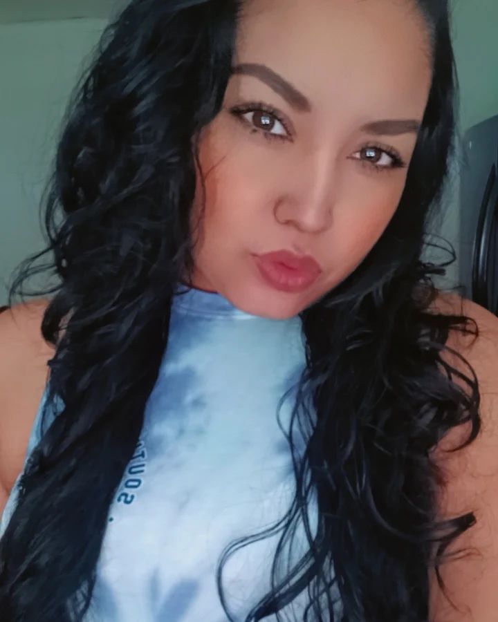 goodnovel comment avatar