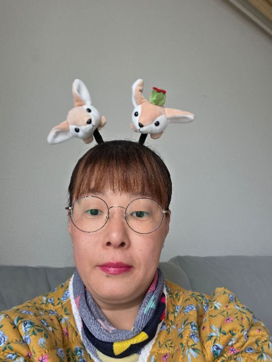 goodnovel comment avatar