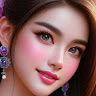 goodnovel comment avatar