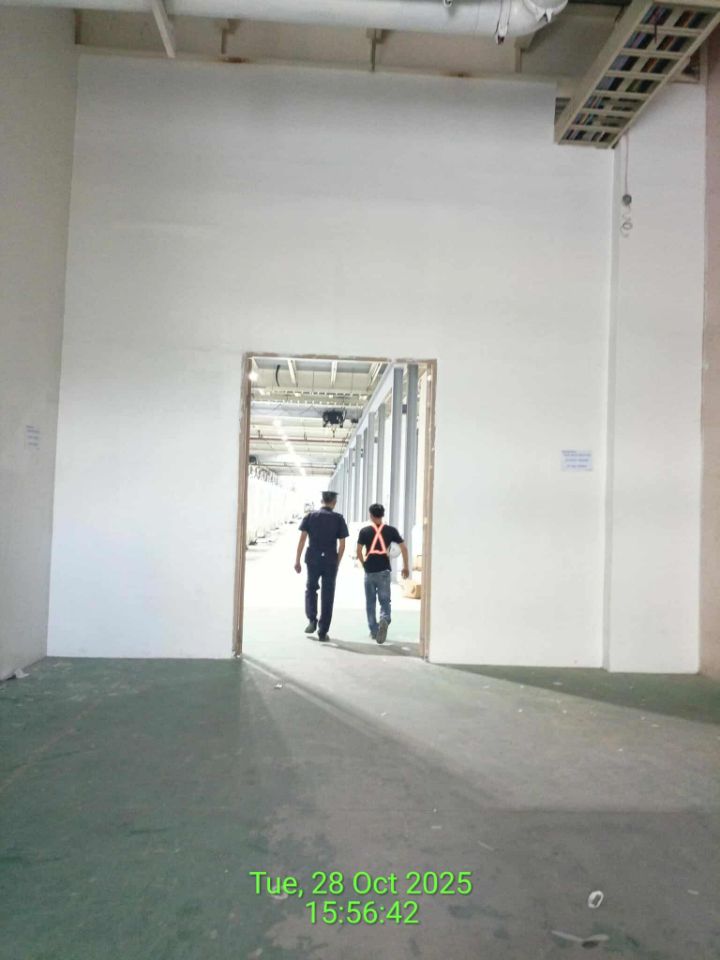 goodnovel comment avatar