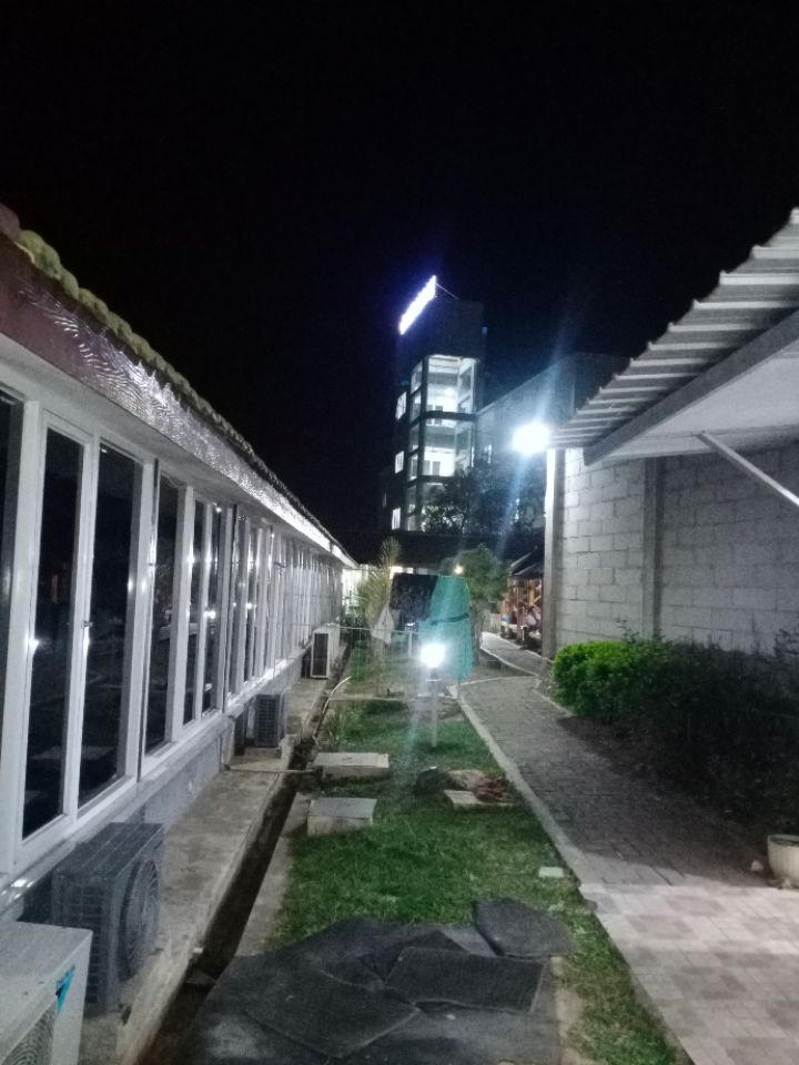 goodnovel comment avatar