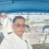 goodnovel comment avatar