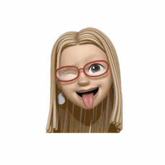 goodnovel comment avatar