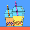 goodnovel comment avatar