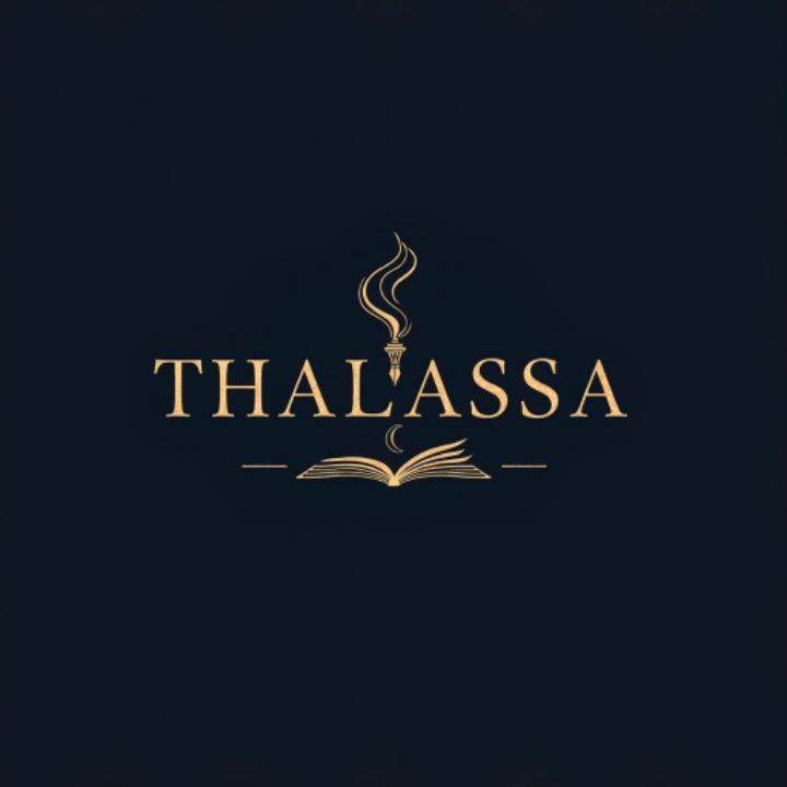 Thalassa