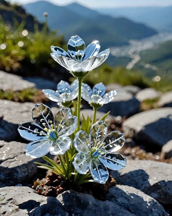 goodnovel comment avatar