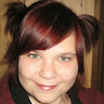 goodnovel comment avatar