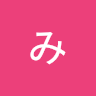 goodnovel comment avatar