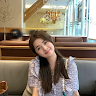 goodnovel comment avatar