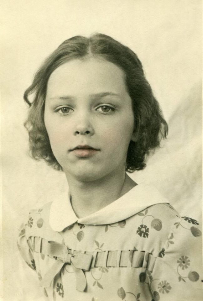 goodnovel comment avatar