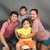 goodnovel comment avatar