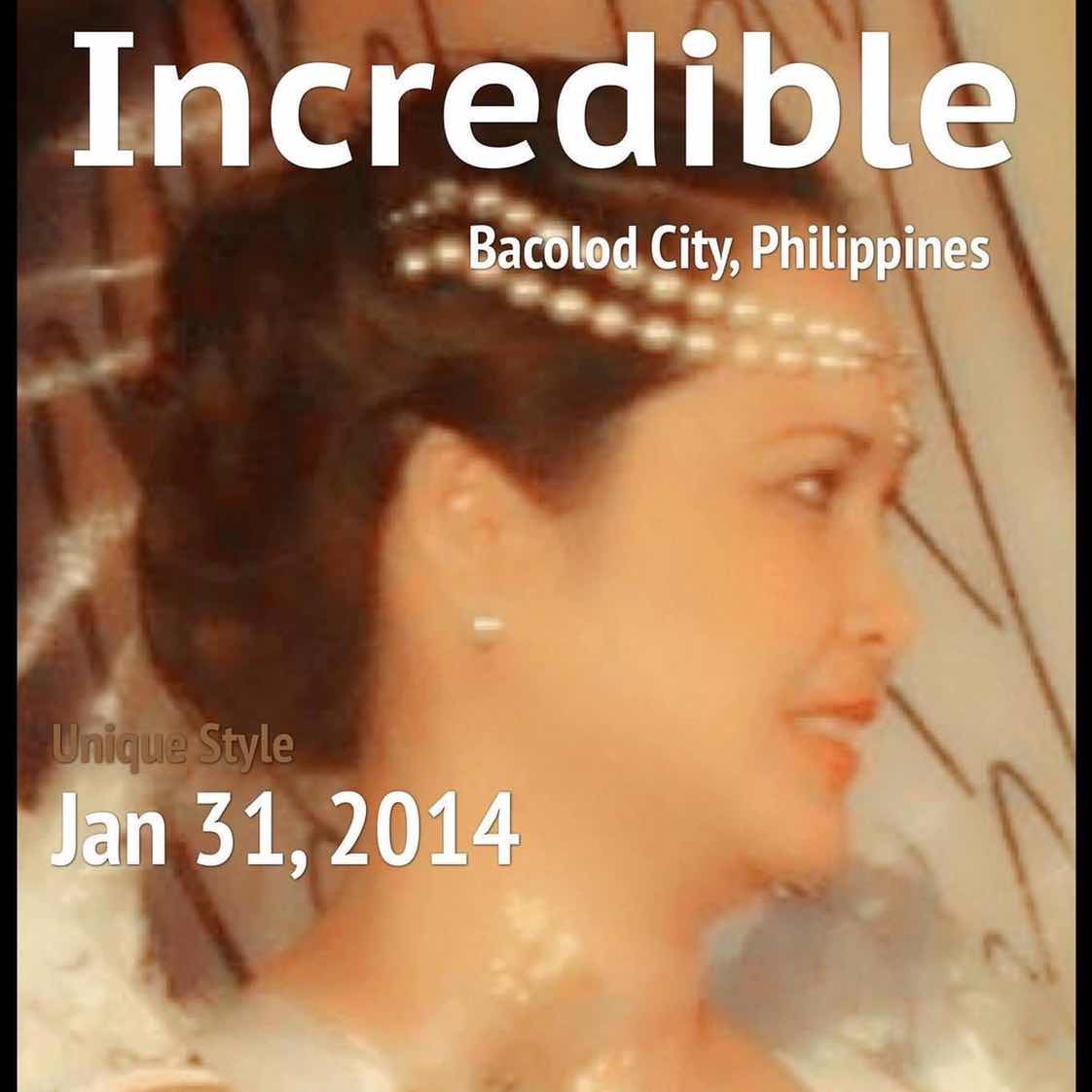 goodnovel comment avatar