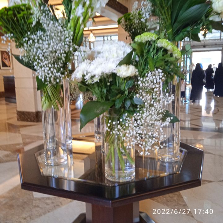 goodnovel comment avatar